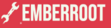 emberroot.click